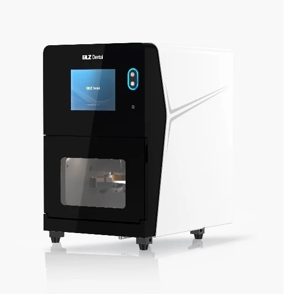 BLZ Tech Dental BLZ MO200