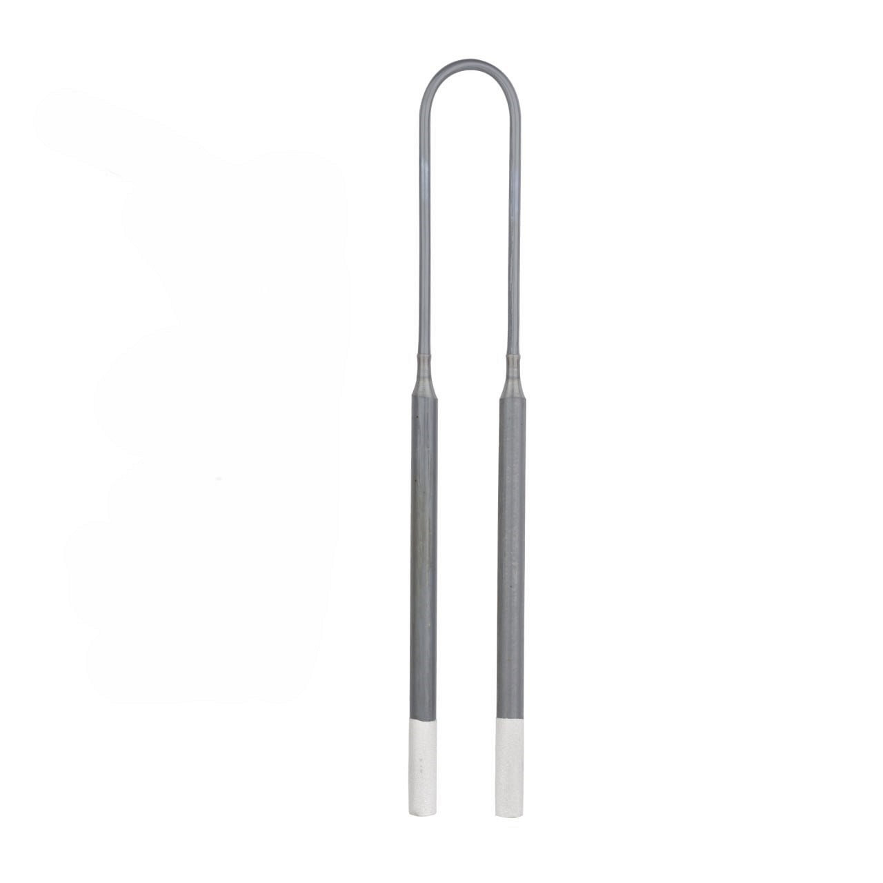 Нагревательный ТЭН для Zetin ZTCF-30B / ZTCF-30B Plus