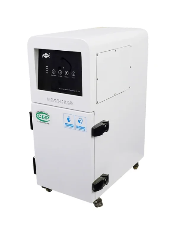 Srefo E-402 Pro